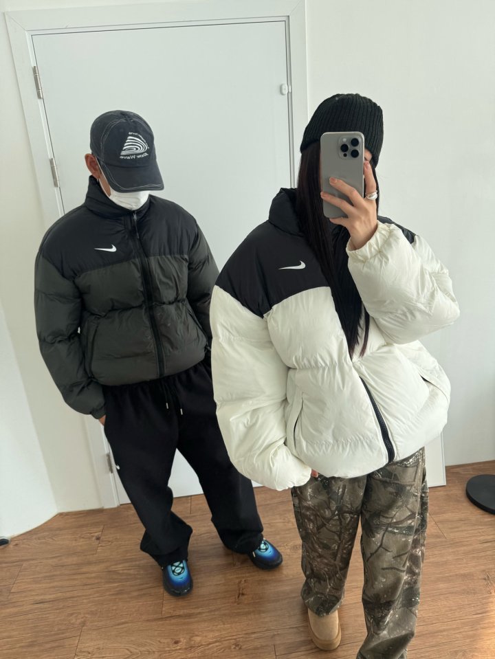 c6b07b088203c3dbcde0efe7acc36a50_1762861365_5027.jpg c6b07b088203c3dbcde0efe7acc36a50_1762861365_5027.jpg