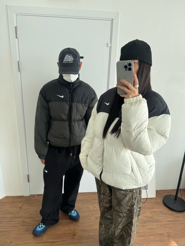 c6b07b088203c3dbcde0efe7acc36a50_1762861365_6886.jpg c6b07b088203c3dbcde0efe7acc36a50_1762861365_6886.jpg