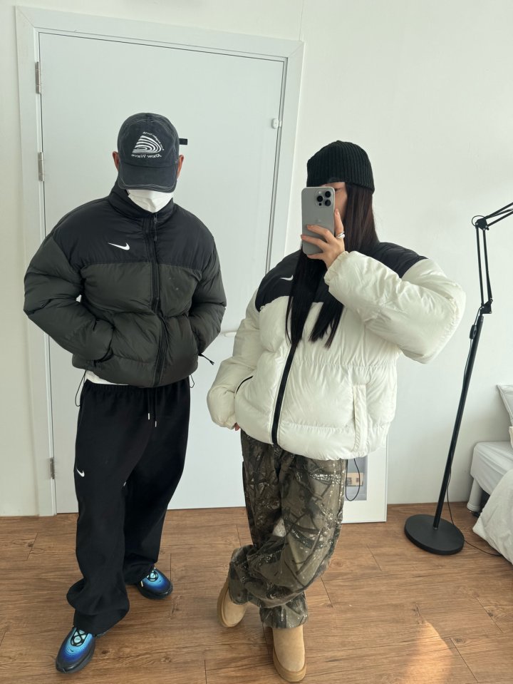 c6b07b088203c3dbcde0efe7acc36a50_1762861365_9048.jpg c6b07b088203c3dbcde0efe7acc36a50_1762861365_9048.jpg