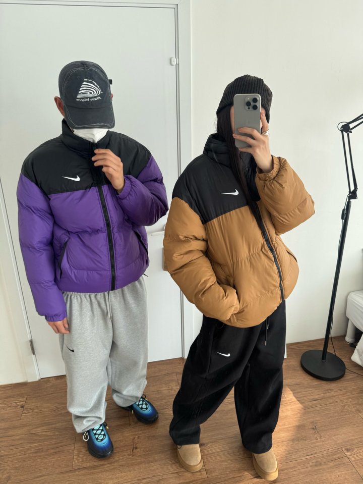 c6b07b088203c3dbcde0efe7acc36a50_1762861366_5211.jpg c6b07b088203c3dbcde0efe7acc36a50_1762861366_5211.jpg