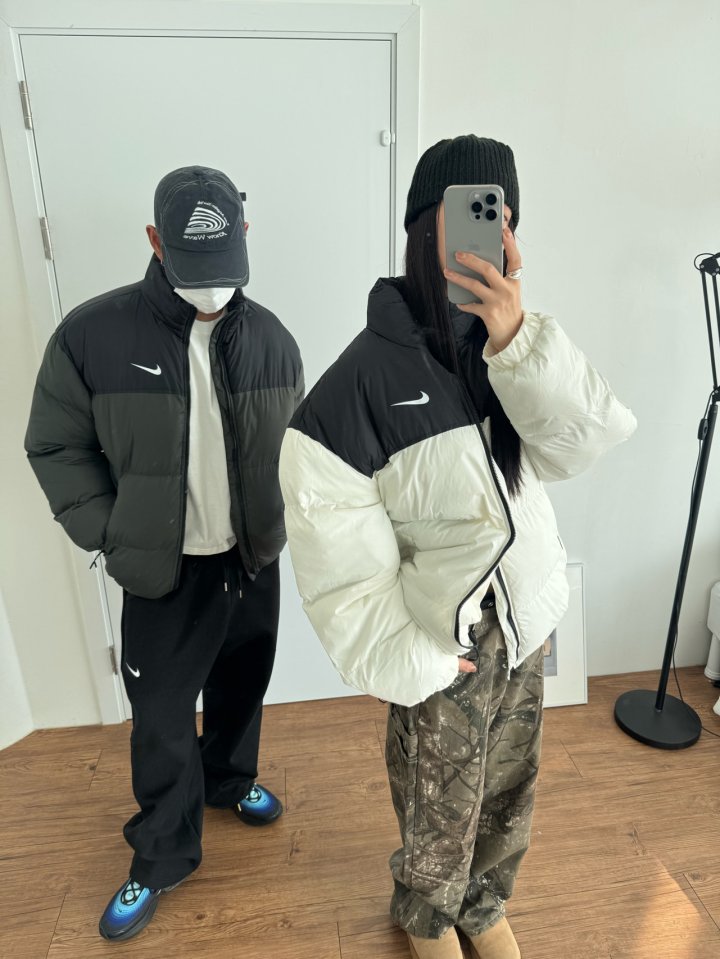 c6b07b088203c3dbcde0efe7acc36a50_1762861366_938.jpg c6b07b088203c3dbcde0efe7acc36a50_1762861366_938.jpg