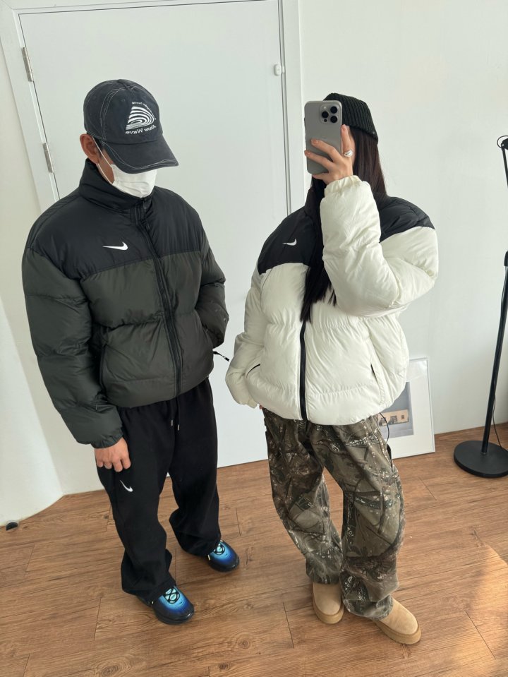 c6b07b088203c3dbcde0efe7acc36a50_1762861367_1792.jpg c6b07b088203c3dbcde0efe7acc36a50_1762861367_1792.jpg