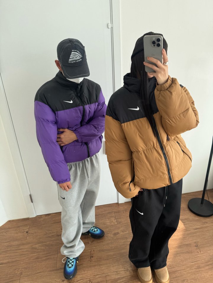 c6b07b088203c3dbcde0efe7acc36a50_1762861368_6162.jpg c6b07b088203c3dbcde0efe7acc36a50_1762861368_6162.jpg