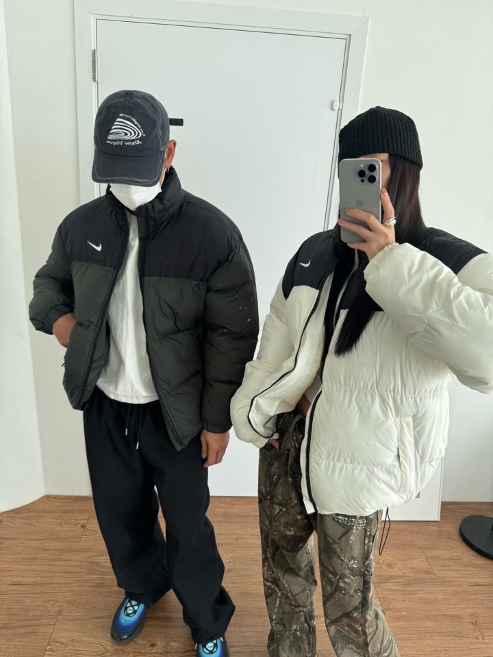 c6b07b088203c3dbcde0efe7acc36a50_1762861368_8328.jpg c6b07b088203c3dbcde0efe7acc36a50_1762861368_8328.jpg