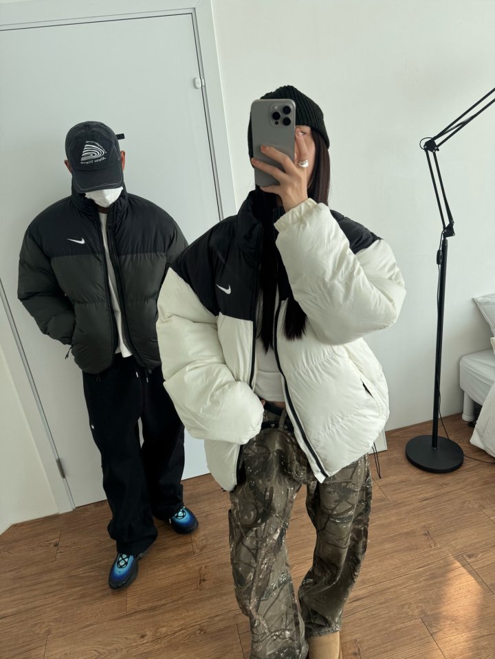 c6b07b088203c3dbcde0efe7acc36a50_1762861369_0512.jpg c6b07b088203c3dbcde0efe7acc36a50_1762861369_0512.jpg