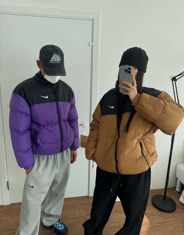 c6b07b088203c3dbcde0efe7acc36a50_1762861369_4548.jpg c6b07b088203c3dbcde0efe7acc36a50_1762861369_4548.jpg