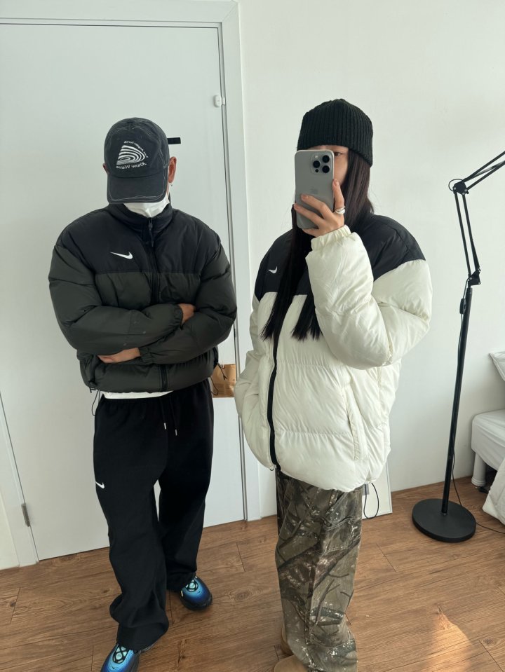 c6b07b088203c3dbcde0efe7acc36a50_1762861369_8492.jpg c6b07b088203c3dbcde0efe7acc36a50_1762861369_8492.jpg