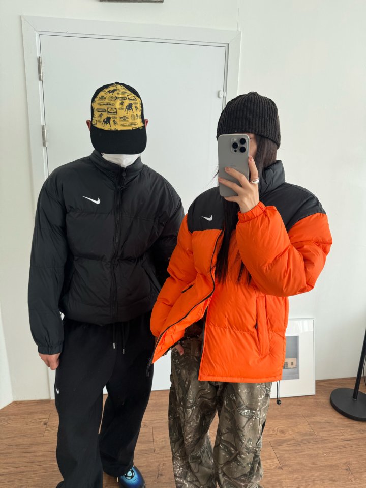 c6b07b088203c3dbcde0efe7acc36a50_1762861370_0405.jpg c6b07b088203c3dbcde0efe7acc36a50_1762861370_0405.jpg