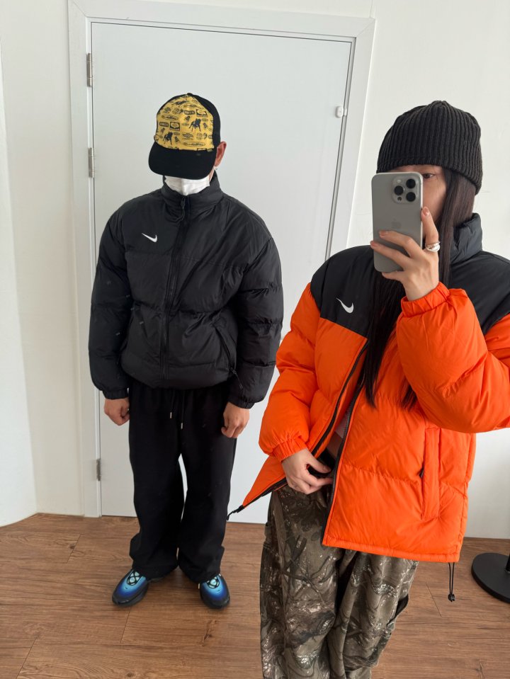 c6b07b088203c3dbcde0efe7acc36a50_1762861370_255.jpg c6b07b088203c3dbcde0efe7acc36a50_1762861370_255.jpg