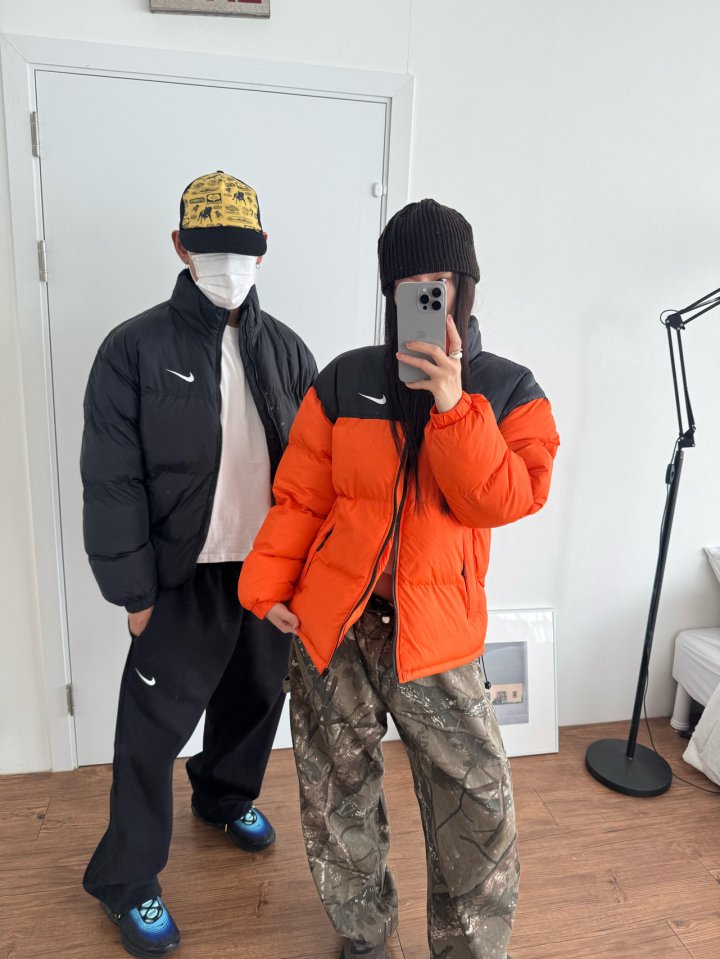 c6b07b088203c3dbcde0efe7acc36a50_1762861373_7651.jpg c6b07b088203c3dbcde0efe7acc36a50_1762861373_7651.jpg