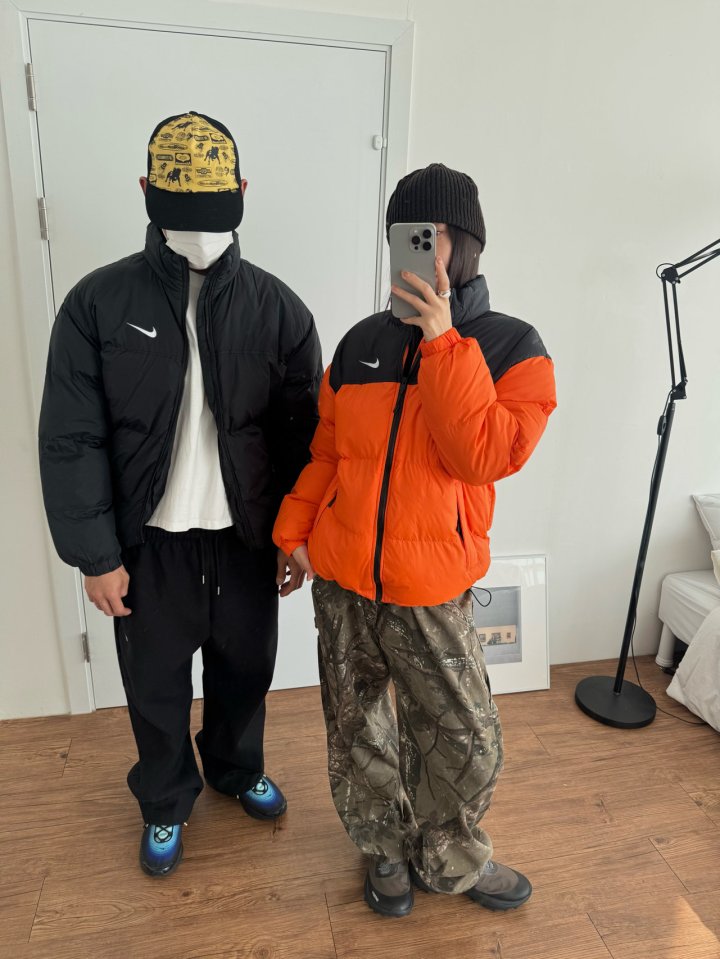 c6b07b088203c3dbcde0efe7acc36a50_1762861373_9793.jpg c6b07b088203c3dbcde0efe7acc36a50_1762861373_9793.jpg