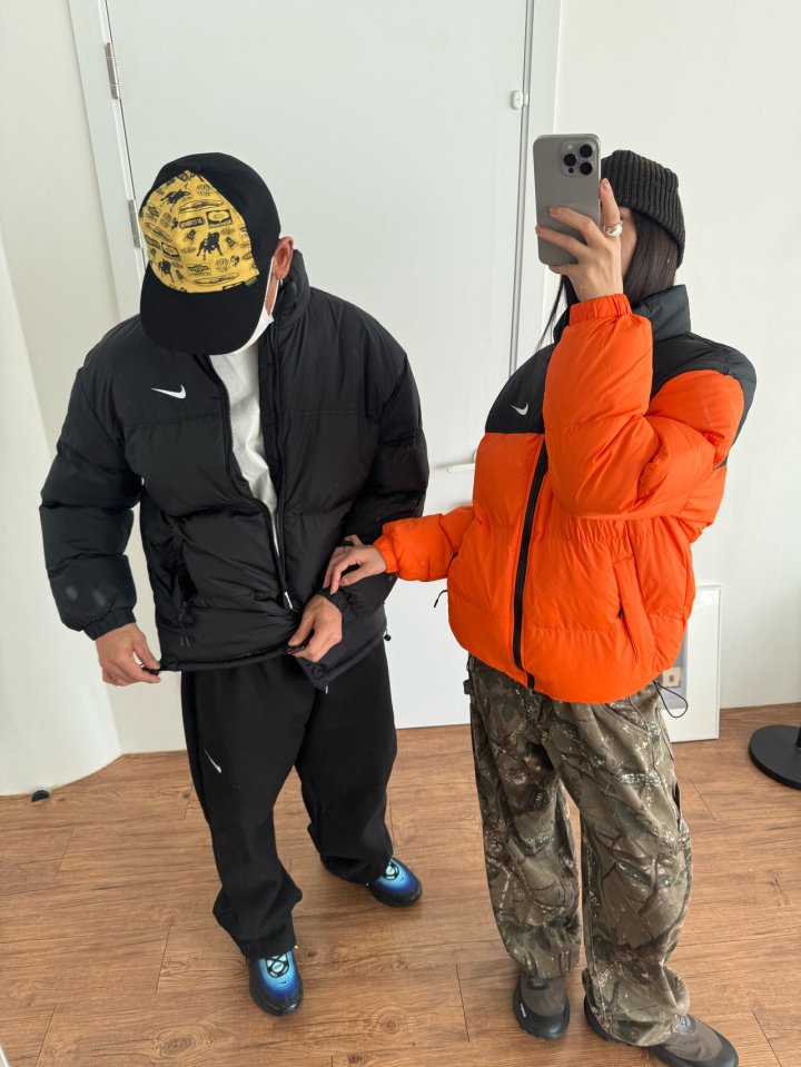 c6b07b088203c3dbcde0efe7acc36a50_1762861374_599.jpg c6b07b088203c3dbcde0efe7acc36a50_1762861374_599.jpg