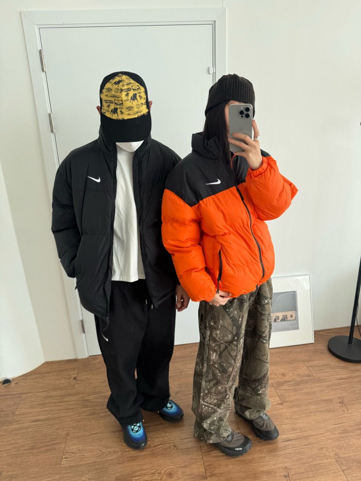 c6b07b088203c3dbcde0efe7acc36a50_1762861374_8126.jpg c6b07b088203c3dbcde0efe7acc36a50_1762861374_8126.jpg