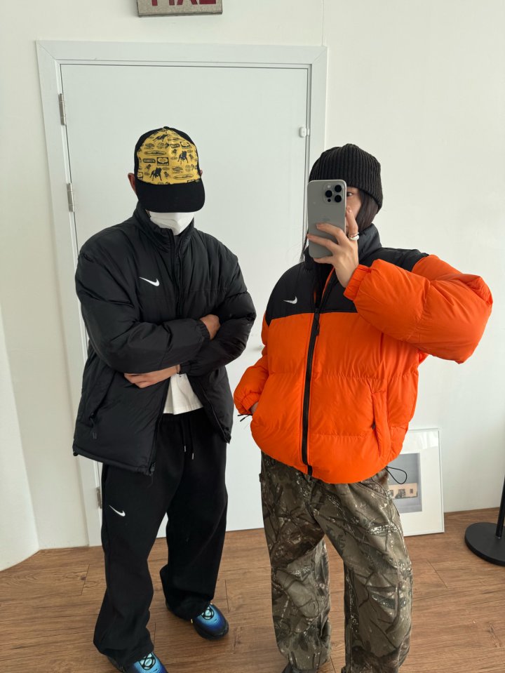 c6b07b088203c3dbcde0efe7acc36a50_1762861375_01.jpg c6b07b088203c3dbcde0efe7acc36a50_1762861375_01.jpg