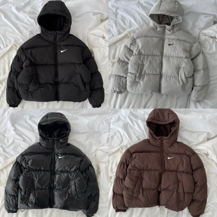 c6b07b088203c3dbcde0efe7acc36a50_1762862350_8101.jpg c6b07b088203c3dbcde0efe7acc36a50_1762862350_8101.jpg