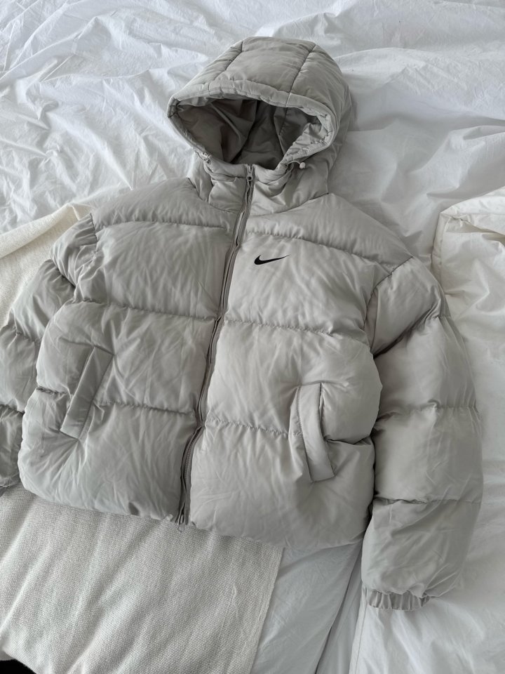 c6b07b088203c3dbcde0efe7acc36a50_1762862351_4366.jpg c6b07b088203c3dbcde0efe7acc36a50_1762862351_4366.jpg