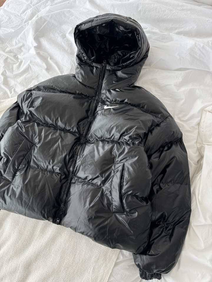 c6b07b088203c3dbcde0efe7acc36a50_1762862353_8251.jpg c6b07b088203c3dbcde0efe7acc36a50_1762862353_8251.jpg