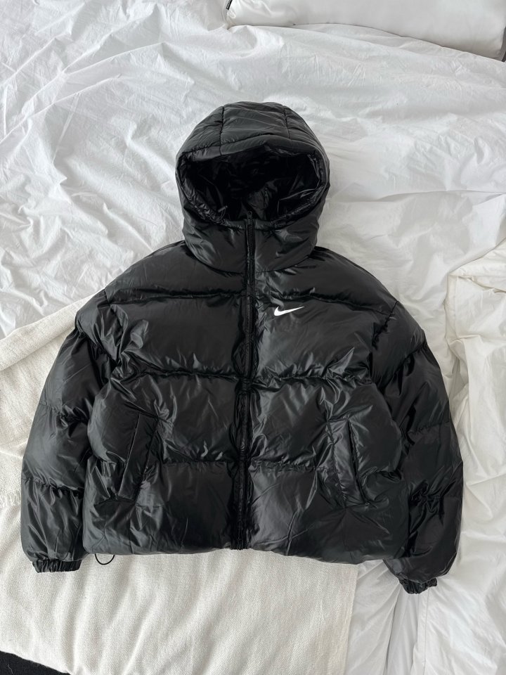 c6b07b088203c3dbcde0efe7acc36a50_1762862354_0432.jpg c6b07b088203c3dbcde0efe7acc36a50_1762862354_0432.jpg