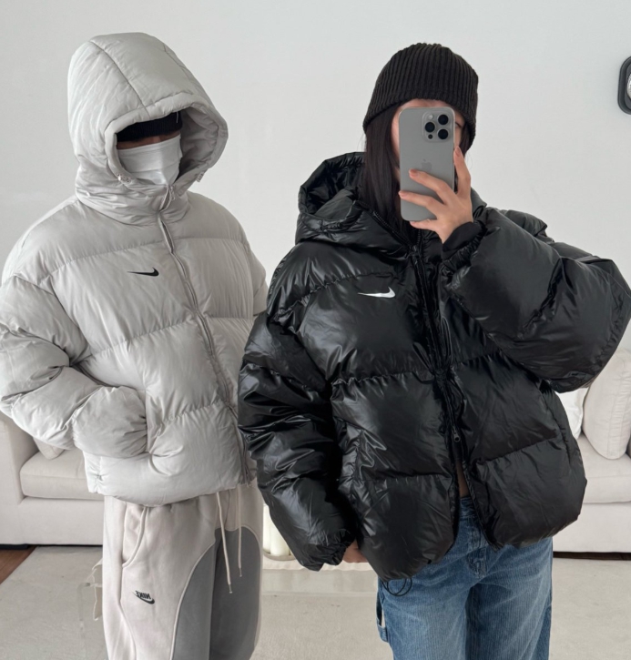 c6b07b088203c3dbcde0efe7acc36a50_1762862354_5095.jpg c6b07b088203c3dbcde0efe7acc36a50_1762862354_5095.jpg