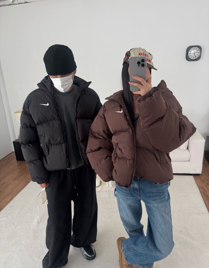 c6b07b088203c3dbcde0efe7acc36a50_1762862360_217.jpg c6b07b088203c3dbcde0efe7acc36a50_1762862360_217.jpg