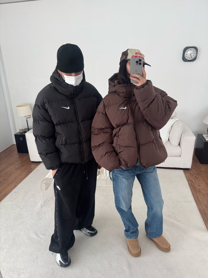 c6b07b088203c3dbcde0efe7acc36a50_1762862369_7441.jpg c6b07b088203c3dbcde0efe7acc36a50_1762862369_7441.jpg