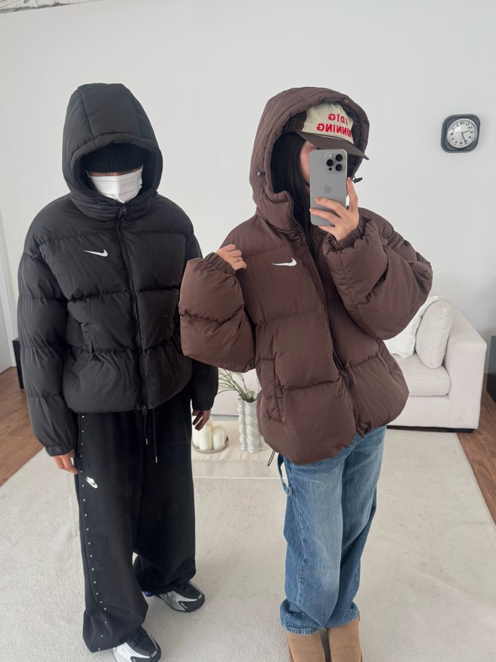 c6b07b088203c3dbcde0efe7acc36a50_1762862370_2961.jpg c6b07b088203c3dbcde0efe7acc36a50_1762862370_2961.jpg