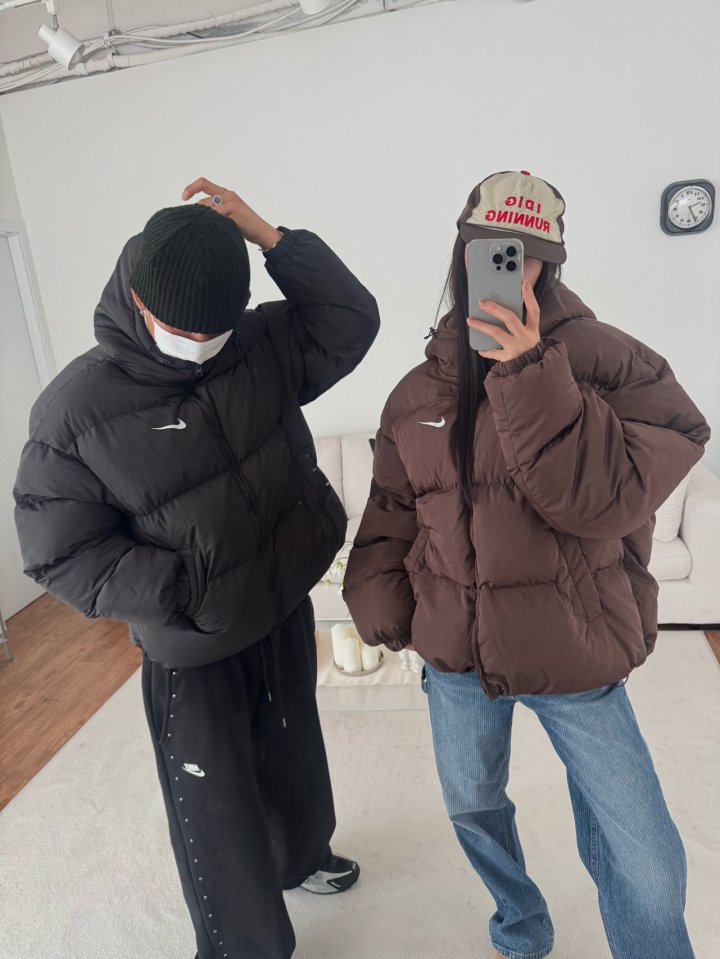 c6b07b088203c3dbcde0efe7acc36a50_1762862370_4946.jpg c6b07b088203c3dbcde0efe7acc36a50_1762862370_4946.jpg