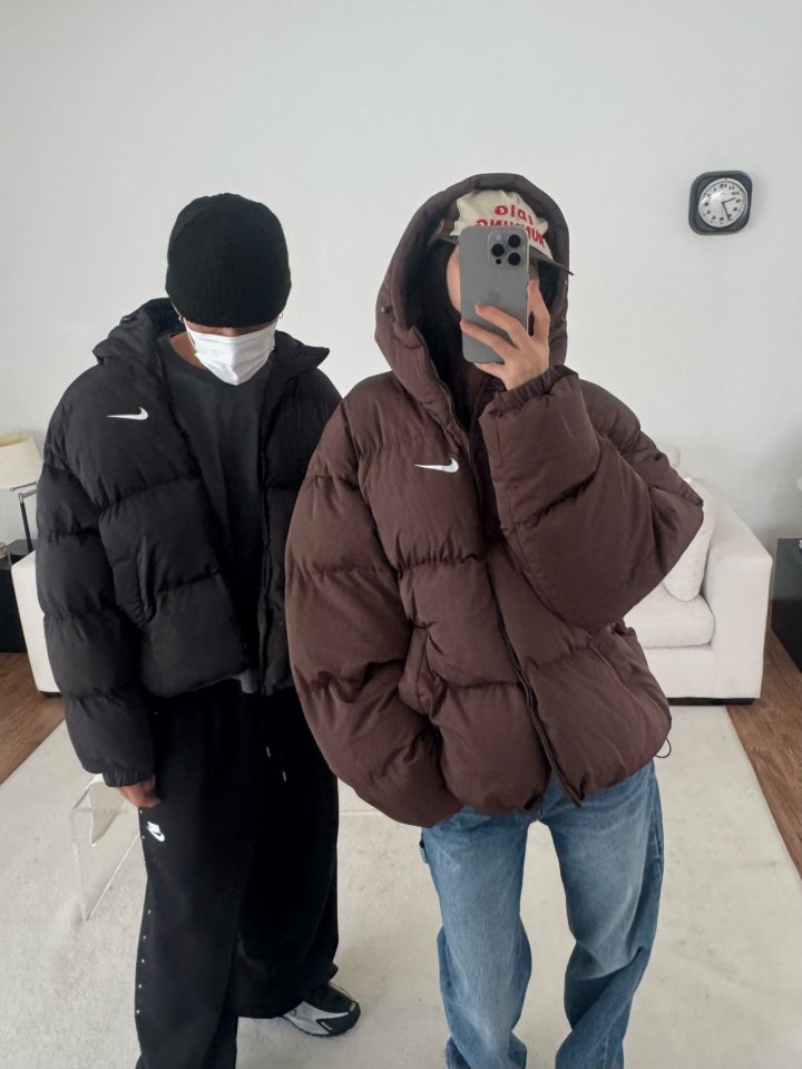 c6b07b088203c3dbcde0efe7acc36a50_1762862370_8835.jpg c6b07b088203c3dbcde0efe7acc36a50_1762862370_8835.jpg