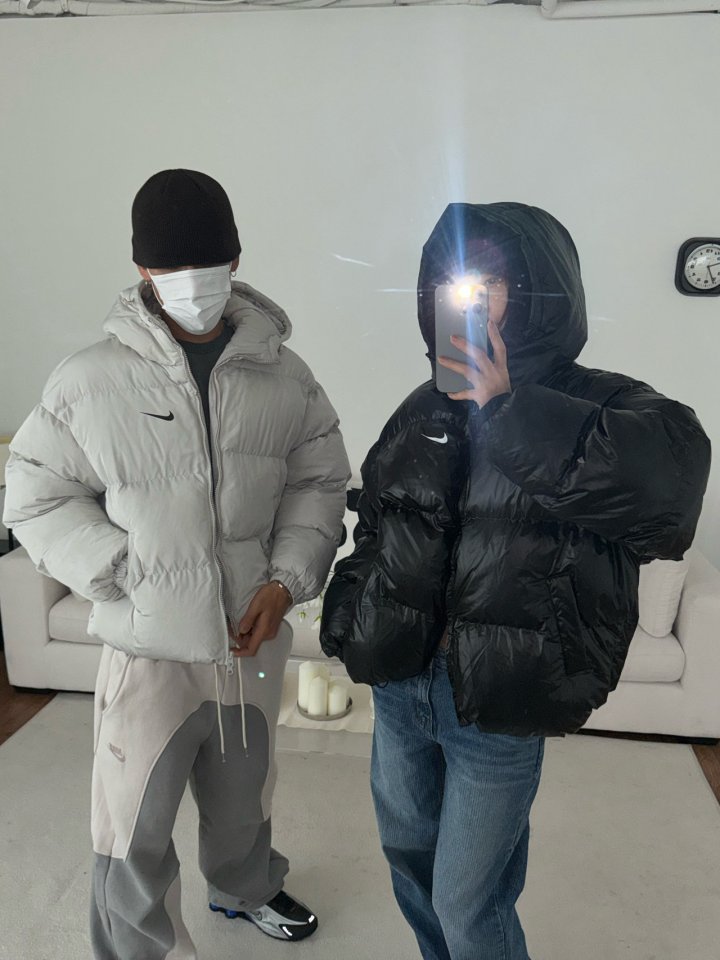 c6b07b088203c3dbcde0efe7acc36a50_1762862373_2688.jpg c6b07b088203c3dbcde0efe7acc36a50_1762862373_2688.jpg