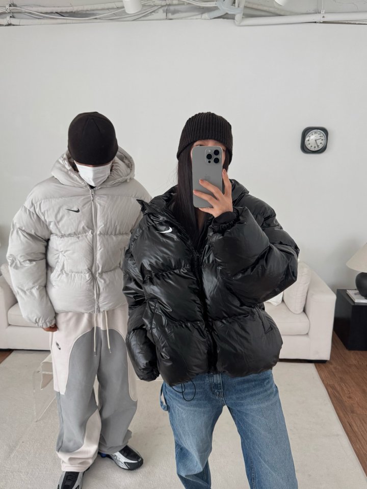 c6b07b088203c3dbcde0efe7acc36a50_1762862374_0034.jpg c6b07b088203c3dbcde0efe7acc36a50_1762862374_0034.jpg