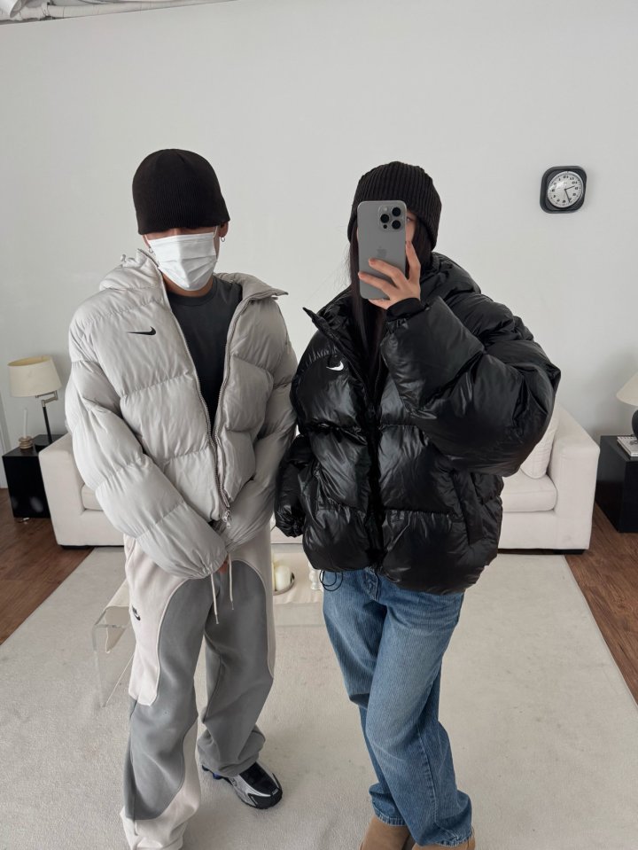 c6b07b088203c3dbcde0efe7acc36a50_1762862377_9576.jpg c6b07b088203c3dbcde0efe7acc36a50_1762862377_9576.jpg