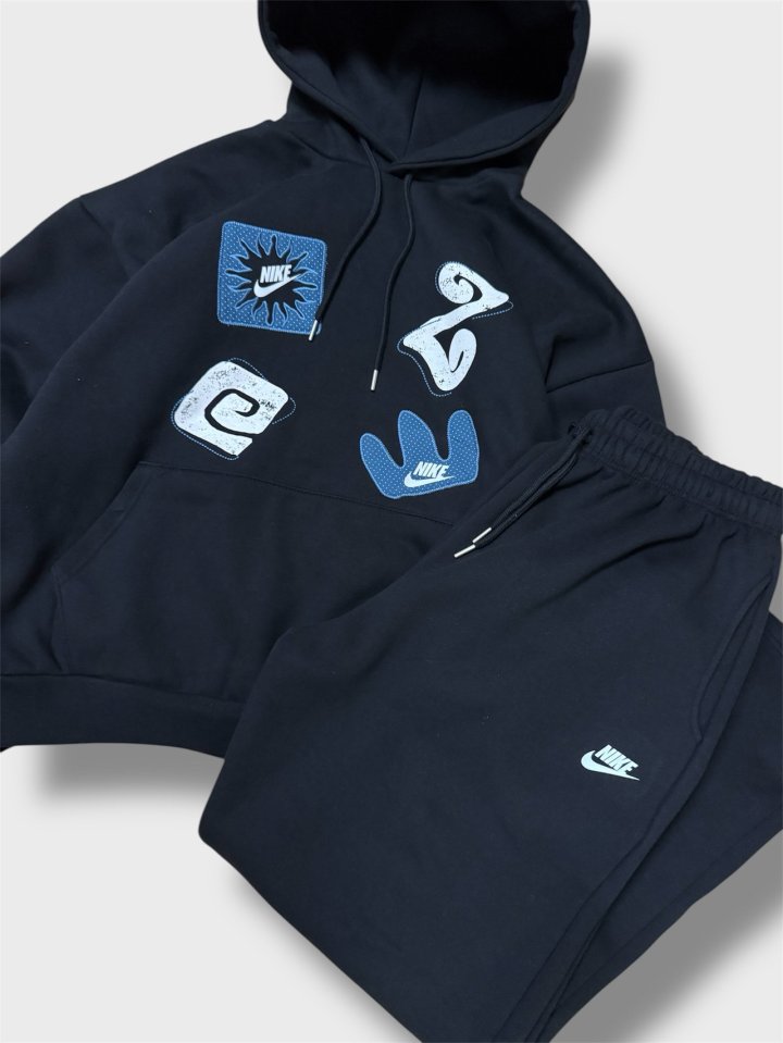 c6b07b088203c3dbcde0efe7acc36a50_1762862529_0669.jpg c6b07b088203c3dbcde0efe7acc36a50_1762862529_0669.jpg