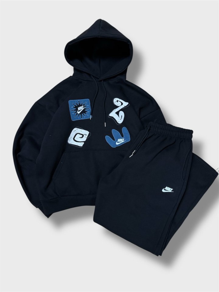 c6b07b088203c3dbcde0efe7acc36a50_1762862529_256.jpg c6b07b088203c3dbcde0efe7acc36a50_1762862529_256.jpg