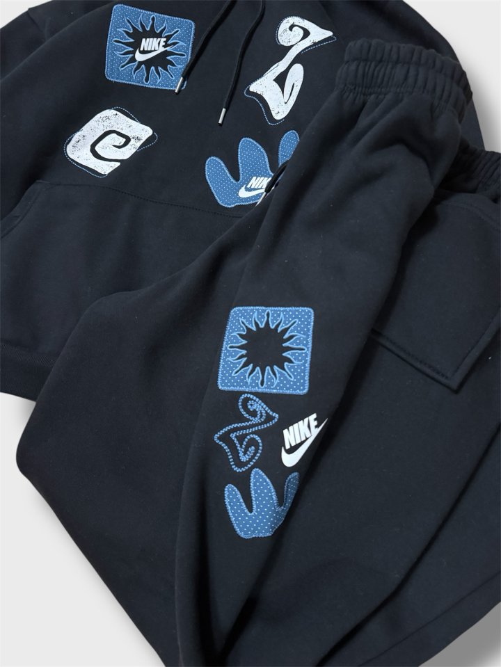 c6b07b088203c3dbcde0efe7acc36a50_1762862529_4413.jpg c6b07b088203c3dbcde0efe7acc36a50_1762862529_4413.jpg