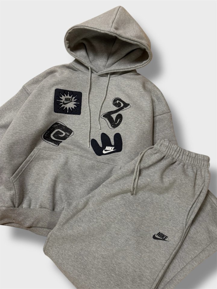 c6b07b088203c3dbcde0efe7acc36a50_1762862529_6617.jpg c6b07b088203c3dbcde0efe7acc36a50_1762862529_6617.jpg