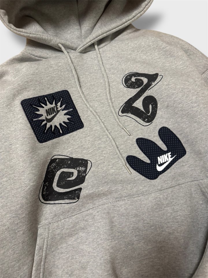 c6b07b088203c3dbcde0efe7acc36a50_1762862529_8778.jpg c6b07b088203c3dbcde0efe7acc36a50_1762862529_8778.jpg