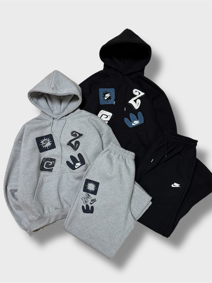 c6b07b088203c3dbcde0efe7acc36a50_1762862530_4839.jpg c6b07b088203c3dbcde0efe7acc36a50_1762862530_4839.jpg