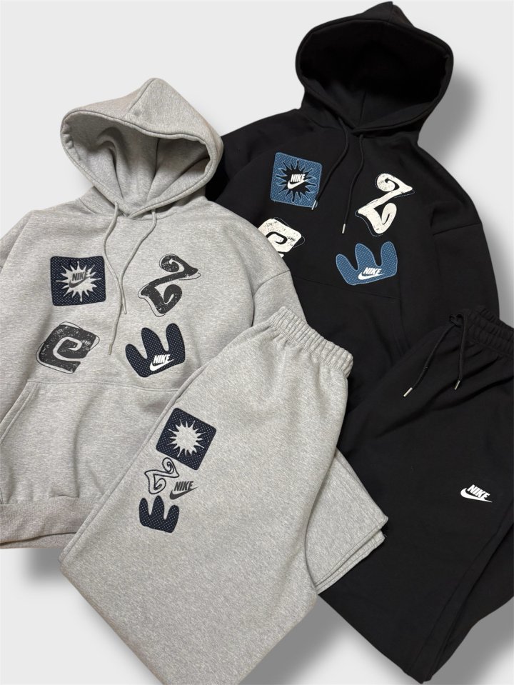 c6b07b088203c3dbcde0efe7acc36a50_1762862530_701.jpg c6b07b088203c3dbcde0efe7acc36a50_1762862530_701.jpg