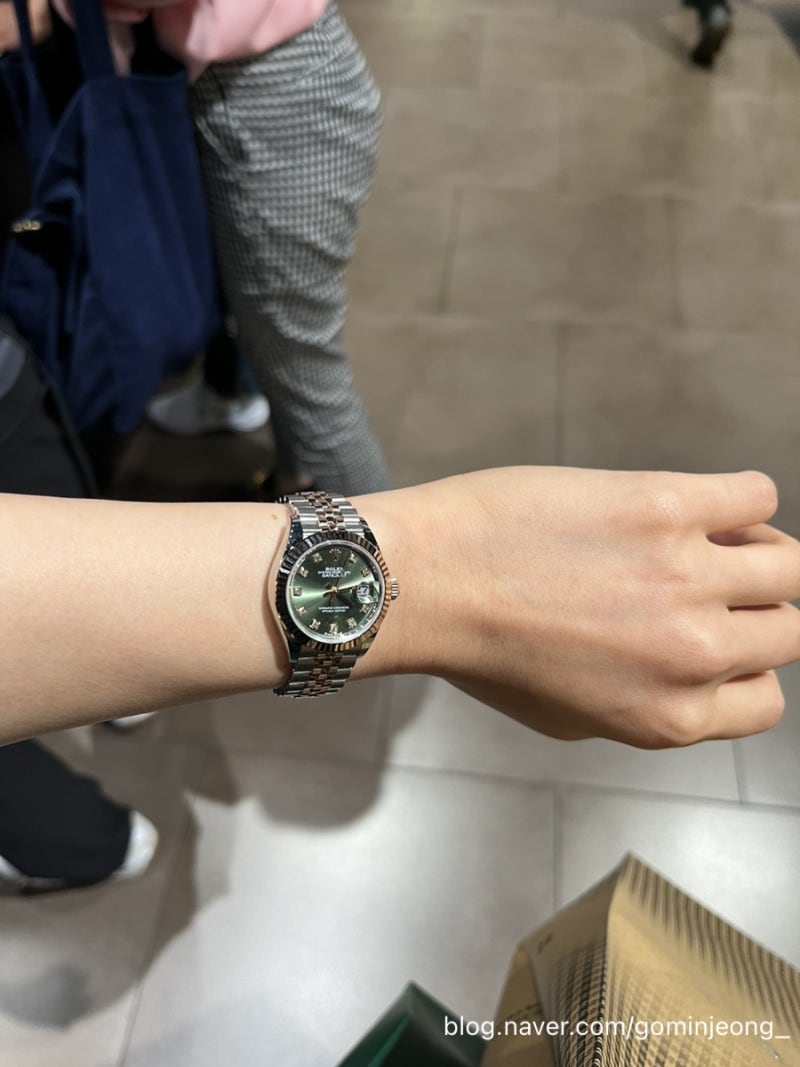 d2e891fc251ca485058df91b8619b2a7_1764155329_7271.jpg d2e891fc251ca485058df91b8619b2a7_1764155329_7271.jpg