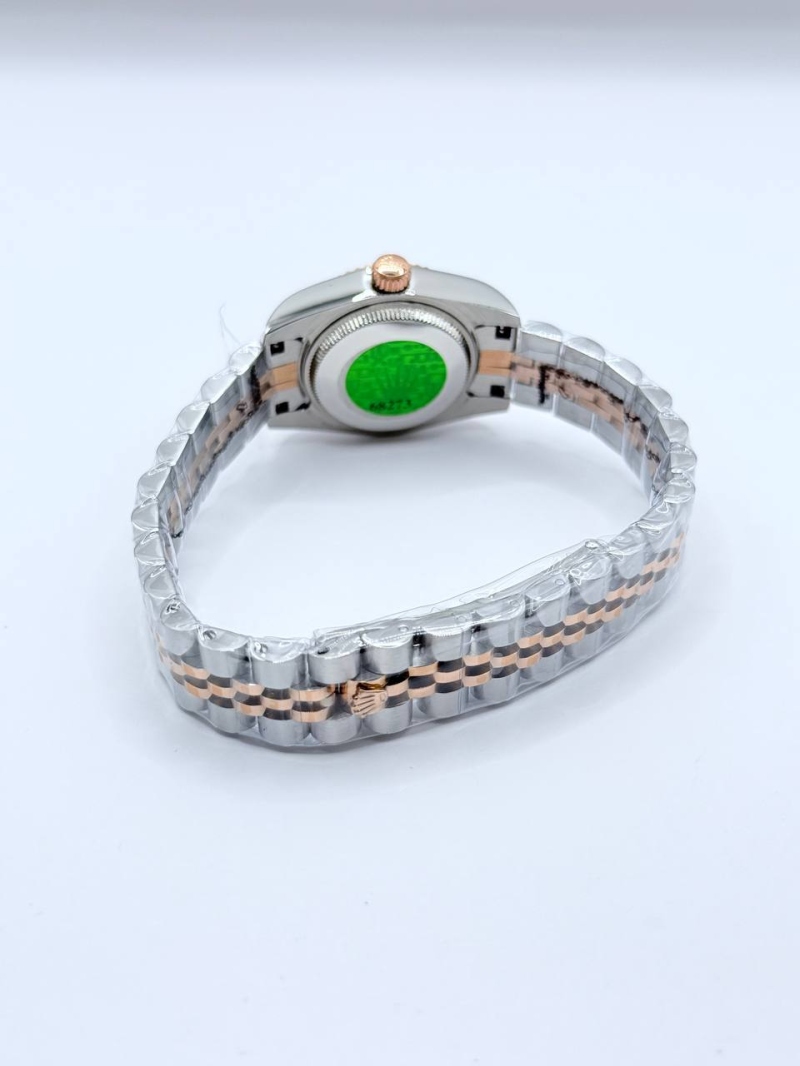 d2e891fc251ca485058df91b8619b2a7_1764155329_9148.jpg d2e891fc251ca485058df91b8619b2a7_1764155329_9148.jpg