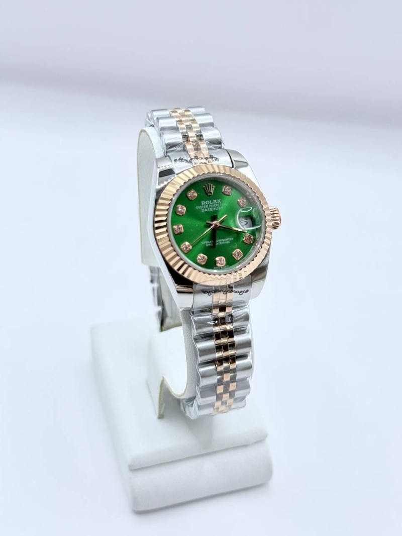 d2e891fc251ca485058df91b8619b2a7_1764155330_2643.jpg d2e891fc251ca485058df91b8619b2a7_1764155330_2643.jpg