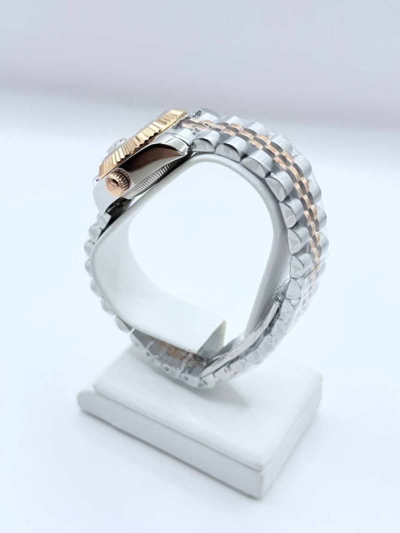 d2e891fc251ca485058df91b8619b2a7_1764155330_6098.jpg d2e891fc251ca485058df91b8619b2a7_1764155330_6098.jpg