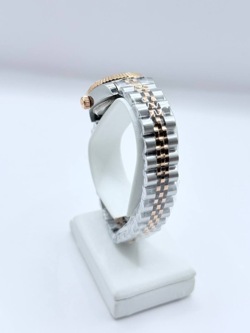 d2e891fc251ca485058df91b8619b2a7_1764155330_9586.jpg d2e891fc251ca485058df91b8619b2a7_1764155330_9586.jpg