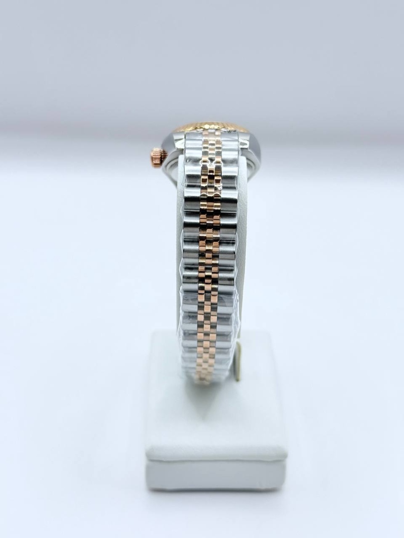 d2e891fc251ca485058df91b8619b2a7_1764155331_2742.jpg d2e891fc251ca485058df91b8619b2a7_1764155331_2742.jpg