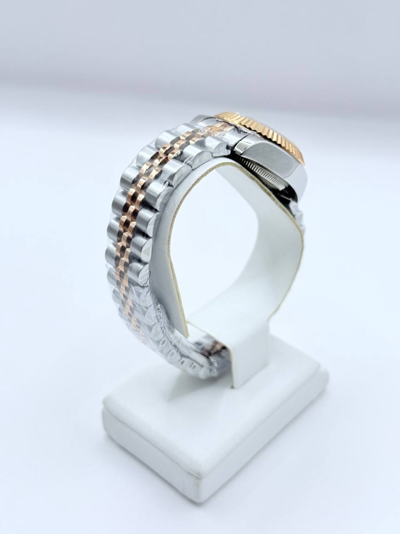 d2e891fc251ca485058df91b8619b2a7_1764155331_6186.jpg d2e891fc251ca485058df91b8619b2a7_1764155331_6186.jpg