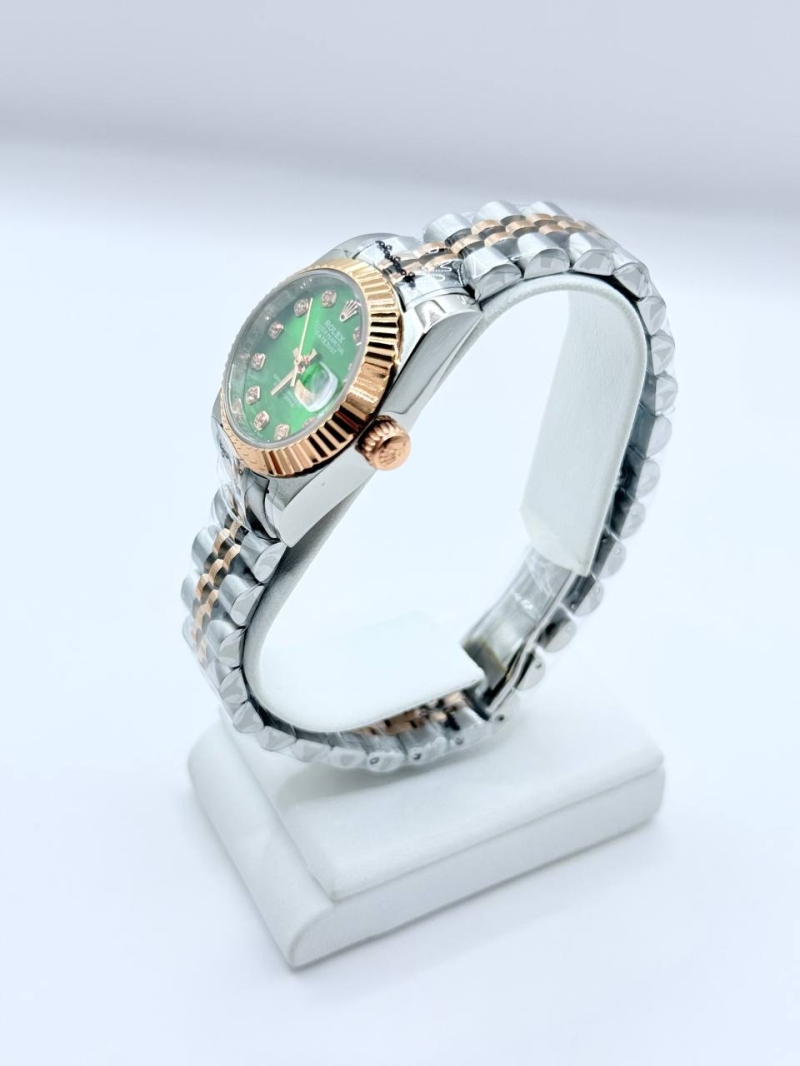 d2e891fc251ca485058df91b8619b2a7_1764155331_9675.jpg d2e891fc251ca485058df91b8619b2a7_1764155331_9675.jpg