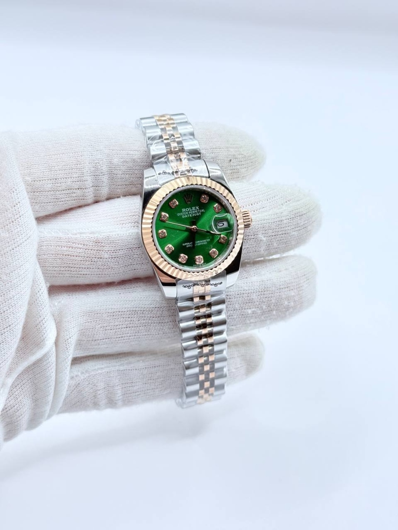 d2e891fc251ca485058df91b8619b2a7_1764155332_346.jpg d2e891fc251ca485058df91b8619b2a7_1764155332_346.jpg