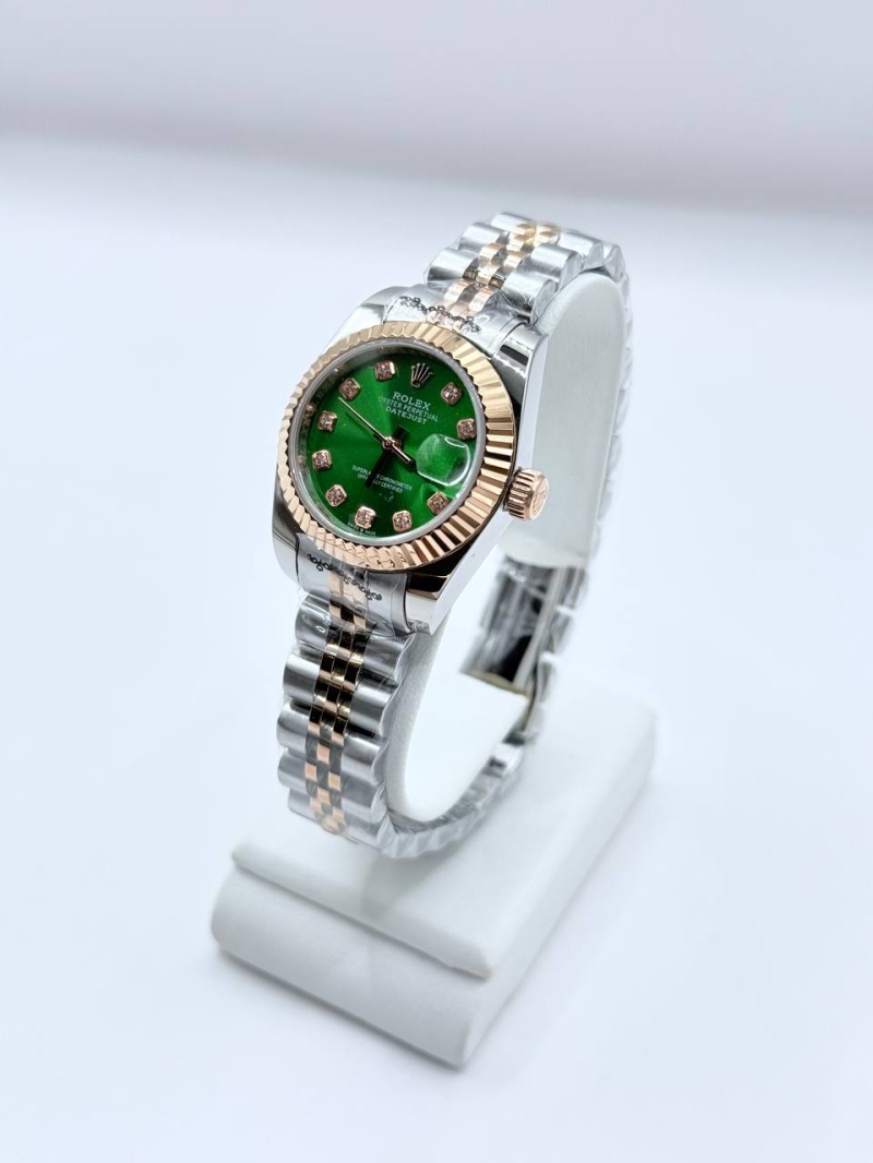 d2e891fc251ca485058df91b8619b2a7_1764155333_0205.jpg d2e891fc251ca485058df91b8619b2a7_1764155333_0205.jpg