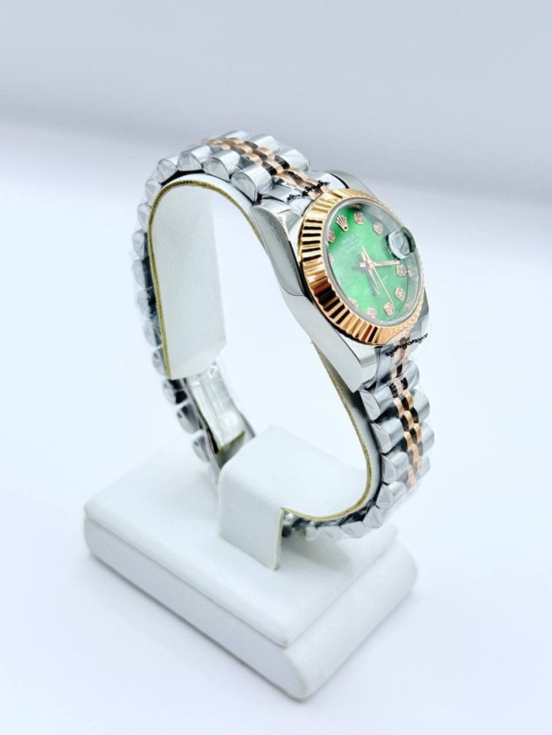 d2e891fc251ca485058df91b8619b2a7_1764155333_3794.jpg d2e891fc251ca485058df91b8619b2a7_1764155333_3794.jpg