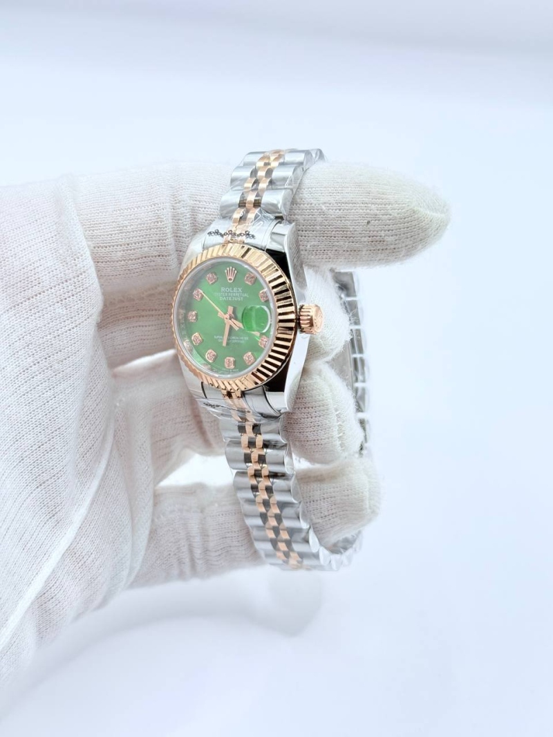 d2e891fc251ca485058df91b8619b2a7_1764155333_7681.jpg d2e891fc251ca485058df91b8619b2a7_1764155333_7681.jpg